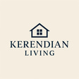 Kerendian Living logo