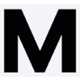 MoxieGTM logo