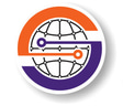 Gokool Trade & Services logo