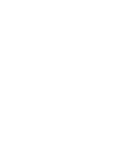 Luxury Legends logo