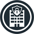 Independent IRAP Assessors logo