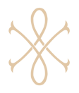 Victoria & Alexandre logo
