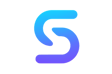 Symbio Task logo