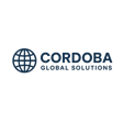 Cordoba Global Solutions logo