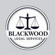 Blackwood Legal Services logo