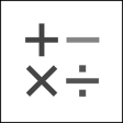 Okan Bayrak logo