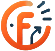 FULL SOLUTION SERVICES logo