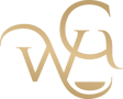 Wanderson Gutemberg - Advogado logo