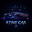 StarsCars logo