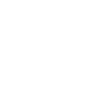 eleducane_sezione_tempo_educatrice_cinofila_brescia