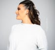Fédora, le talent qui va vous enchanter ... Le renouveau