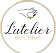 PARTENAIRE PARTENARIATS ONGLES CONSEIL EN IMAGE RELOOKING MONTPELLIER