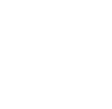 Ruinnart