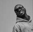 Photo d'un partenaire : le danseur et chorégraphe Zadi Landry