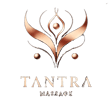 Tantra Massage