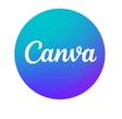Canva