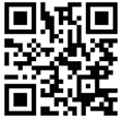 Lodha Lumis QR