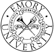 trusted-by_emory-university_logo