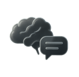 a brain brain scang out of a brain