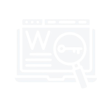 Keyword research