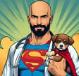 super veterinario pedromi