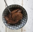 4-ingredient-keto-chocolate-mousse