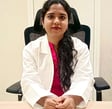 Keerthana Vummadisingu_Clinical Psychologist at ANC Kokapet