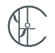 psicólogo
