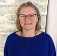 Annie Hiegel Hypnothérapeute sur Toulouse