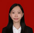 dr. Sherly Puspitasari
