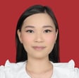 dr. Irene Fausta
