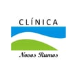 Clínica Novos Rumos