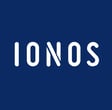 ionos hosting