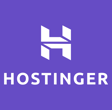 hostinger hosting