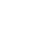 Camerapixo Press