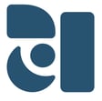 rebranding. rediseño de logo