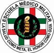 ESCUELA MÉDICO MILITAR