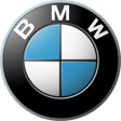 logo-bmw