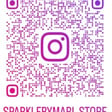 Sparkle By Mari