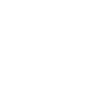 pictogramme humain