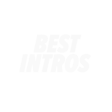 Our Brand Logo - BEST INTROS
