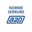 a logo for a company that is selling a new service