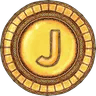 token Jimmy