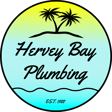 hervey-bay-plumbing-logo