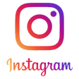 Maza.cg 3d models instagram