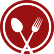 a franchise for sale icon
