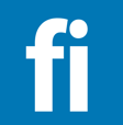 Freelance Insider logo