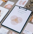 stratégie de brand marketing