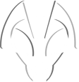 Logo Azkar