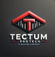 Tectum Protech - Travaux de couverture, zinguerie, entretien de toiture et façade en Basse-Normandie